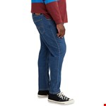 Levis 511 Slim Jean - pr_3257